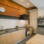 The Alfama Lofts By The Residences Group