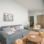 The Alfama Lofts By The Residences Group