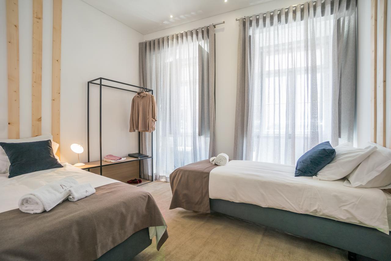 Apartment The Alfama Lofts By The Residences Group