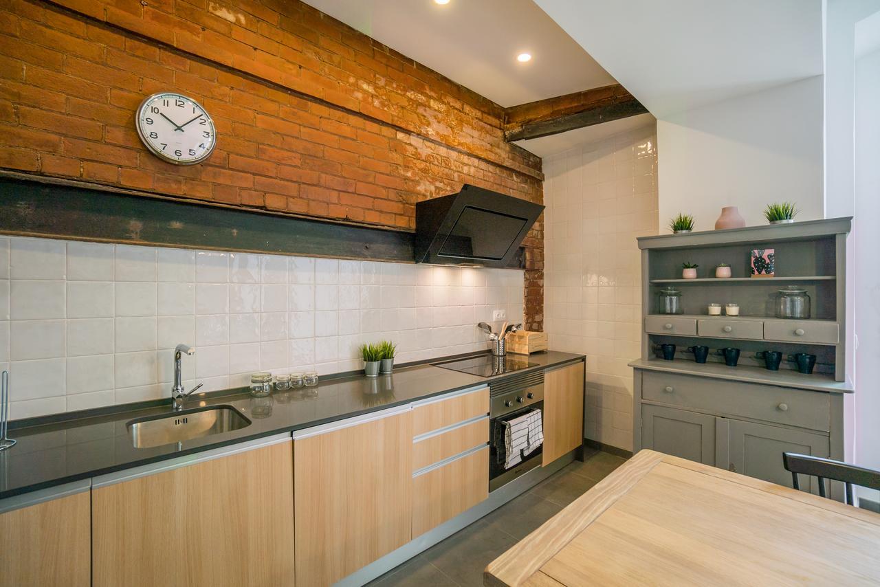 The Alfama Lofts By The Residences Group Apartment