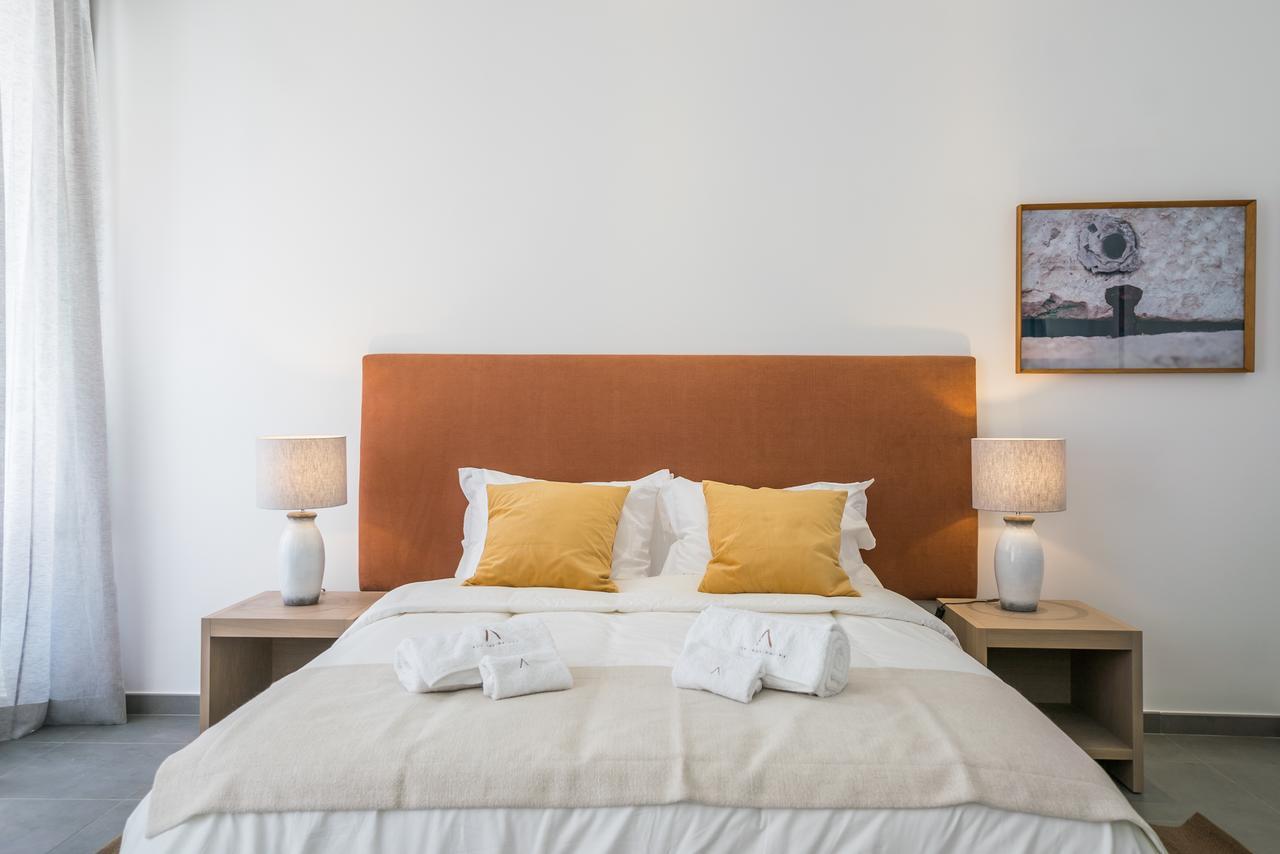 The Alfama Lofts By The Residences Group *
