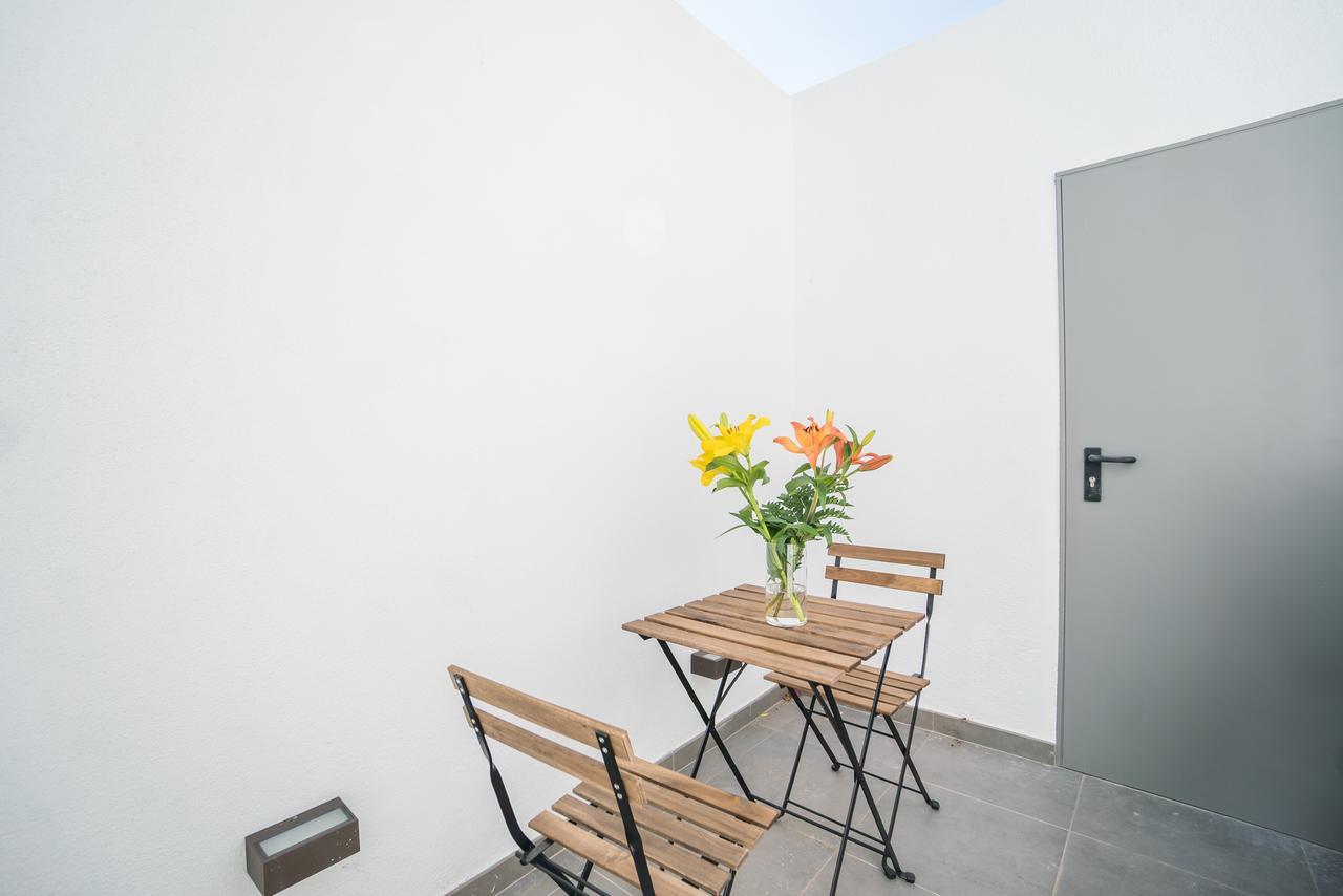 The Alfama Lofts By The Residences Group *