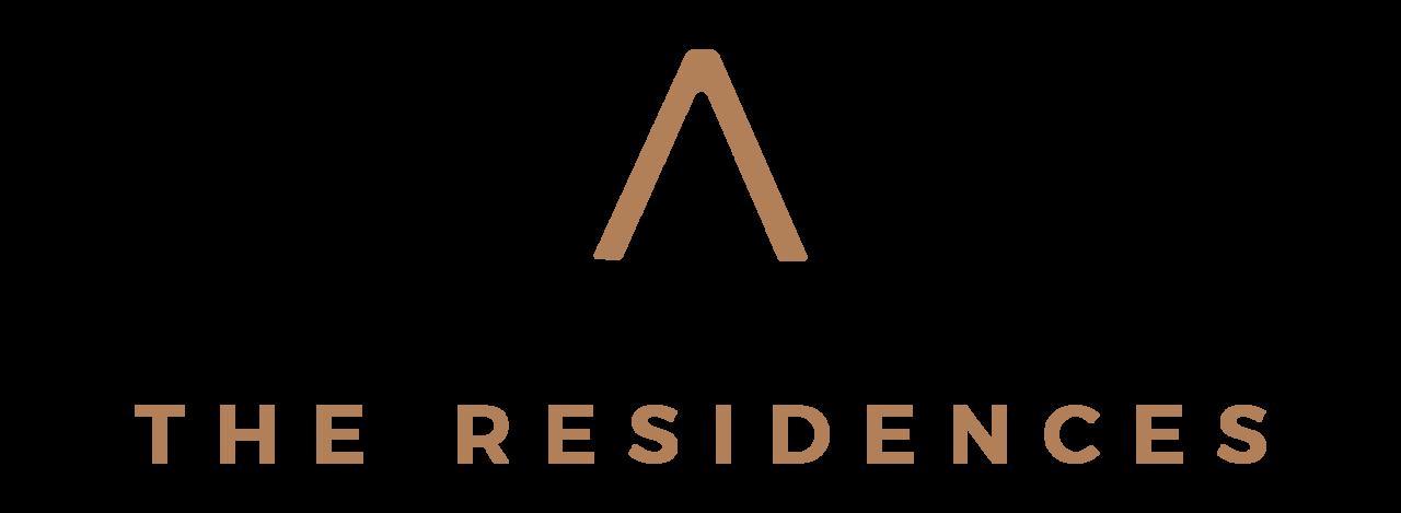 The Alfama Lofts By The Residences Group